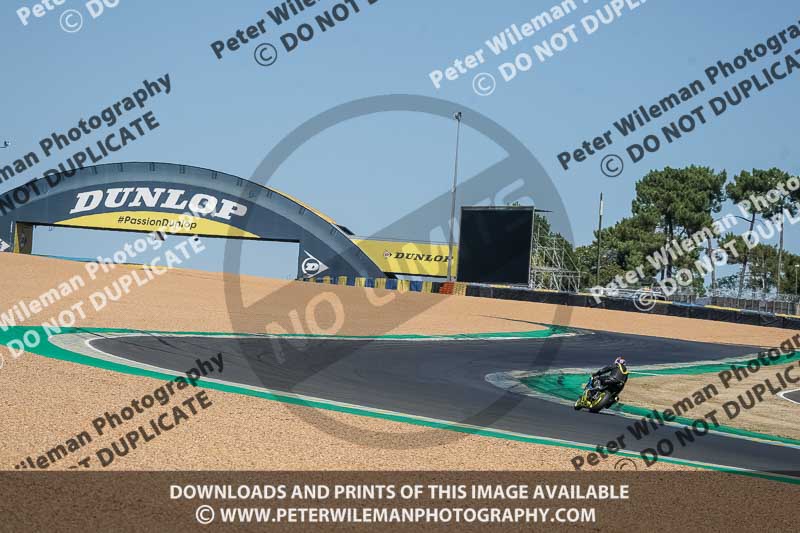 France;Le Mans;event digital images;motorbikes;no limits;peter wileman photography;trackday;trackday digital images